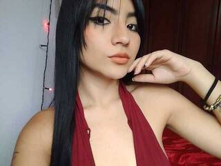 Chat video erotic Dojasmith