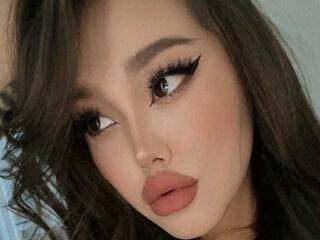 Chat video erotic Dolce-