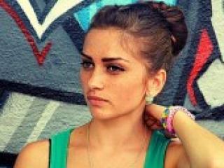 Chat video erotic dolce20