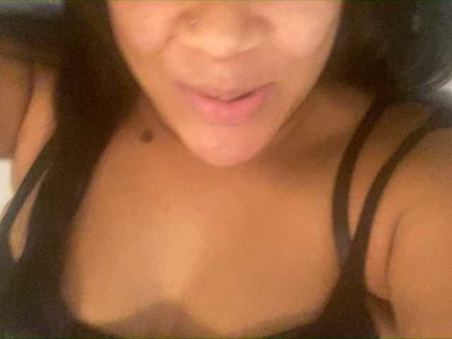 Capturi de ecran de difuzare Dolcebae