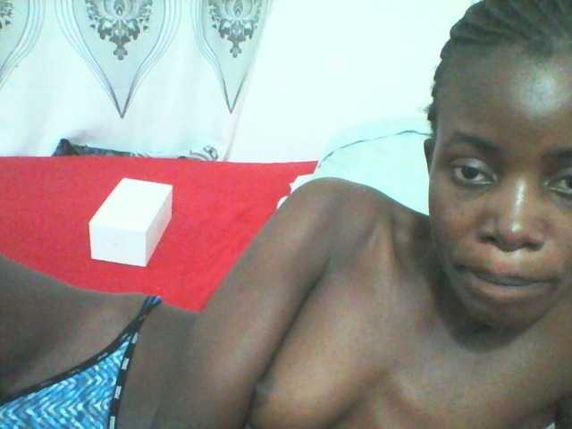 Capturi de ecran de difuzare Dolcedulce