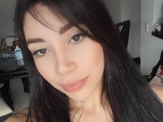 Chat video erotic DolceLila
