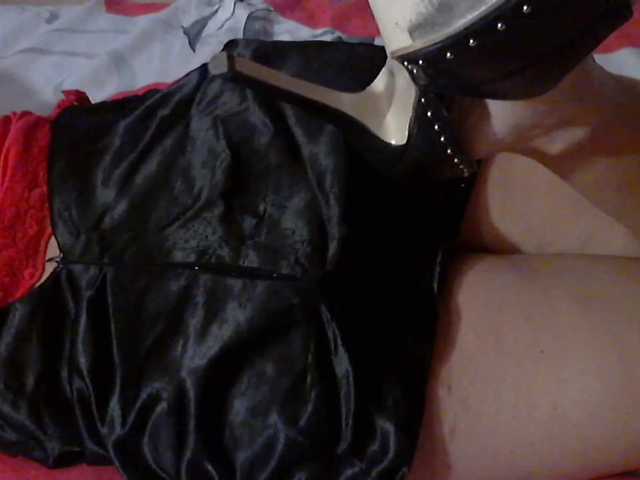 Capturi de ecran de difuzare DolcePassione