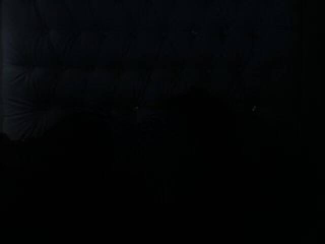 Capturi de ecran de difuzare DolcePinkPuss