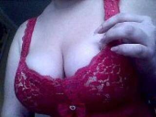 Chat video erotic dolchevita1