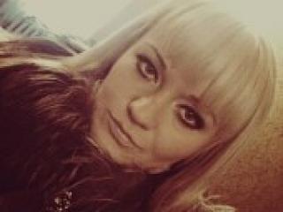 Chat video erotic dolgova22