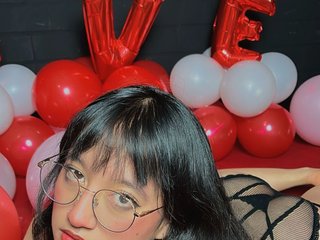 Chat video erotic Dollce-
