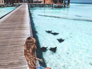 Chat video erotic Dollfacebabe