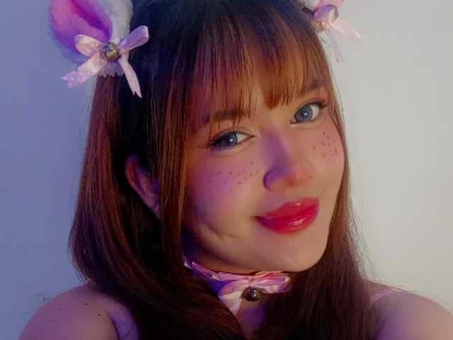 Fotografie a profilului Dollielove