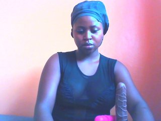 Chat video erotic dolllyheart