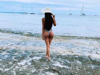 Chat video erotic SexyDollRed