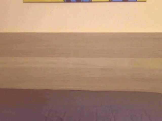 Capturi de ecran de difuzare DollsFuck