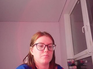 Chat video erotic DollVice