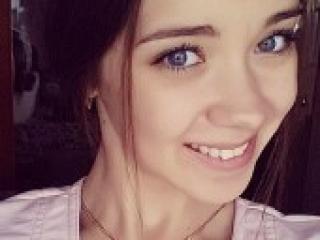 Chat video erotic dolly4u