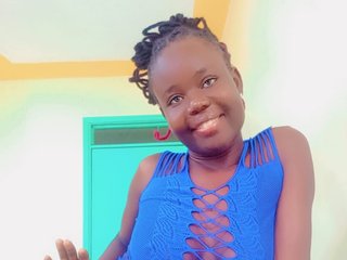 Chat video erotic Dollycum