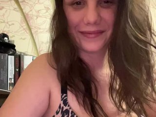 Chat video erotic Dollye
