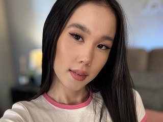 Chat video erotic dollypixel