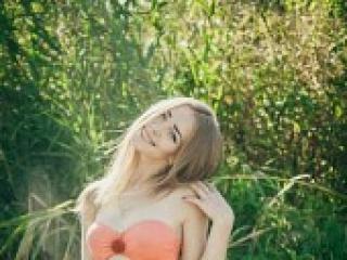 Chat video erotic dolmatovass