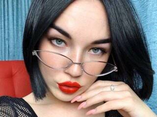 Chat video erotic DoloressHaze