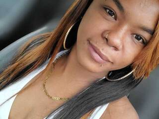 Chat video erotic domecaio