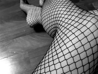 Chat video erotic domesticcats
