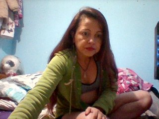 Chat video erotic DominatrizFun