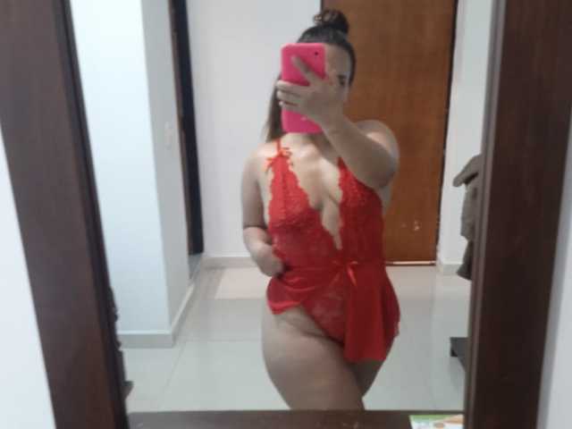 Fotografie a profilului Domincka