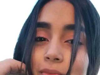 Chat video erotic dominic-rosse