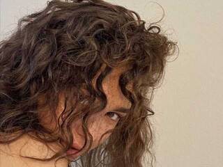 Chat video erotic Dominica-Sweety