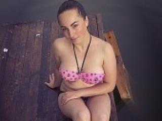 Chat video erotic dominicaa