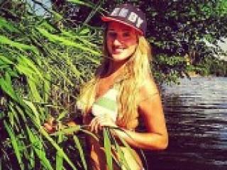 Chat video erotic dominicasun