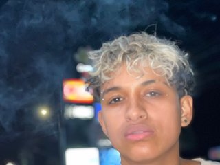 Chat video erotic Dominick-jones