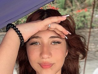 Chat video erotic dominik-slay