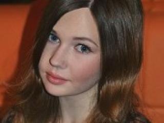 Chat video erotic dominikadel