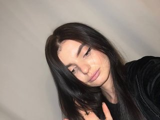 Chat video erotic DominikCross
