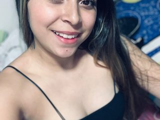 Chat video erotic Dominikkc