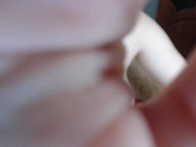 Capturi de ecran de difuzare -KItIn-