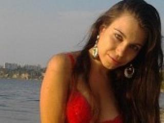 Chat video erotic domovaya