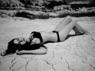 Chat video erotic domynantka