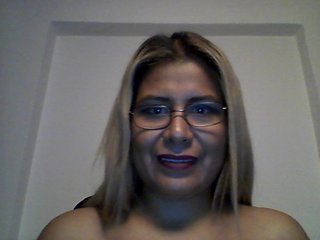 Capturi de ecran de difuzare donatella55