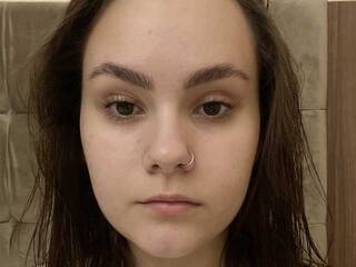 Chat video erotic DongMcclurkin