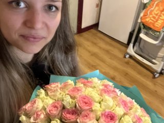 Chat video erotic Donna-Bell