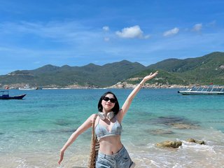 Chat video erotic Donna322