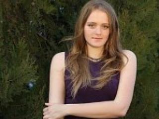 Fotografie a profilului donna3796