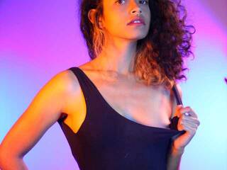 Chat video erotic Donnablu