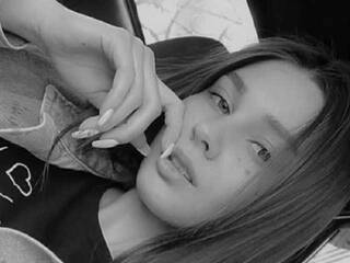 Chat video erotic DonnaJust