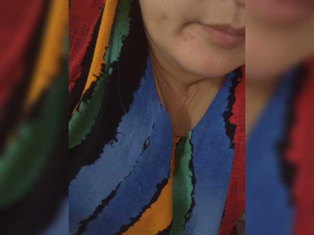 Capturi de ecran de difuzare DonnaMiss