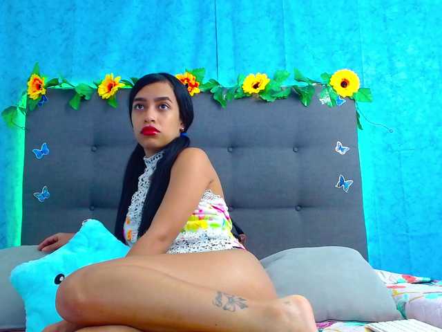 Fotografii DonnaRose18 I invite you to follow me here and in my onlyfans you can find it in my profile