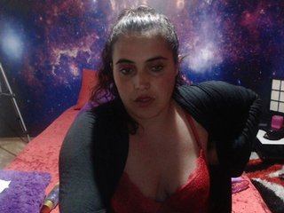 Fotografii donnarosemary tokens for nude guys pvt open