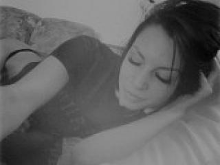 Chat video erotic donnaunica